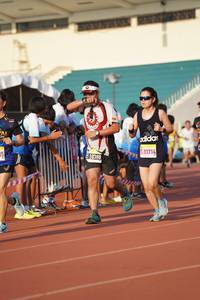 BIB: 0388
                            <button type="button" onclick="openModal(3696045)" class="btn btn-primary btn-sm float-right btn-popup" data-toggle="modal" data-target=".modal-high-quality">
                        <i class="fas fa-shopping-cart"></i> Add to Cart
                    </button>
                                            <button type="button" onclick="isThisMe(3696045, true)" class="btn btn-success btn-sm float-right btn-popup btn-isme hidden" data-toggle="tooltip" data-placement="bottom" title="นี่คือรูปของคุณใช่ไหม คลิกที่นี่เพื่อเอาเข้าอัลบั้ม">
                        <i class="fas fa-plus"></i> Add to album
                    </button>
                    <button type="button" onclick="isThisMe(3696045, false)" class="btn btn-warning btn-sm float-right btn-popup btn-isnotme hidden">
                        <i class="fas fa-ban"></i> Remove from album
                    </button>