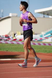 BIB: 
                            <button type="button" onclick="openModal(3670971)" class="btn btn-primary btn-sm float-right btn-popup" data-toggle="modal" data-target=".modal-high-quality">
                        <i class="fas fa-shopping-cart"></i> Add to Cart
                    </button>
                                            <button type="button" onclick="isThisMe(3670971, true)" class="btn btn-success btn-sm float-right btn-popup btn-isme hidden" data-toggle="tooltip" data-placement="bottom" title="นี่คือรูปของคุณใช่ไหม คลิกที่นี่เพื่อเอาเข้าอัลบั้ม">
                        <i class="fas fa-plus"></i> Add to album
                    </button>
                    <button type="button" onclick="isThisMe(3670971, false)" class="btn btn-warning btn-sm float-right btn-popup btn-isnotme hidden">
                        <i class="fas fa-ban"></i> Remove from album
                    </button>