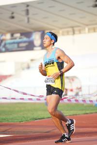 BIB: 41217
                            <button type="button" onclick="openModal(3695027)" class="btn btn-primary btn-sm float-right btn-popup" data-toggle="modal" data-target=".modal-high-quality">
                        <i class="fas fa-shopping-cart"></i> Add to Cart
                    </button>
                                            <button type="button" onclick="isThisMe(3695027, true)" class="btn btn-success btn-sm float-right btn-popup btn-isme hidden" data-toggle="tooltip" data-placement="bottom" title="นี่คือรูปของคุณใช่ไหม คลิกที่นี่เพื่อเอาเข้าอัลบั้ม">
                        <i class="fas fa-plus"></i> Add to album
                    </button>
                    <button type="button" onclick="isThisMe(3695027, false)" class="btn btn-warning btn-sm float-right btn-popup btn-isnotme hidden">
                        <i class="fas fa-ban"></i> Remove from album
                    </button>