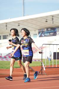 BIB: 12042
                            <button type="button" onclick="openModal(3677496)" class="btn btn-primary btn-sm float-right btn-popup" data-toggle="modal" data-target=".modal-high-quality">
                        <i class="fas fa-shopping-cart"></i> Add to Cart
                    </button>
                                            <button type="button" onclick="isThisMe(3677496, true)" class="btn btn-success btn-sm float-right btn-popup btn-isme hidden" data-toggle="tooltip" data-placement="bottom" title="นี่คือรูปของคุณใช่ไหม คลิกที่นี่เพื่อเอาเข้าอัลบั้ม">
                        <i class="fas fa-plus"></i> Add to album
                    </button>
                    <button type="button" onclick="isThisMe(3677496, false)" class="btn btn-warning btn-sm float-right btn-popup btn-isnotme hidden">
                        <i class="fas fa-ban"></i> Remove from album
                    </button>