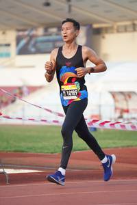 BIB: 
                            <button type="button" onclick="openModal(3694608)" class="btn btn-primary btn-sm float-right btn-popup" data-toggle="modal" data-target=".modal-high-quality">
                        <i class="fas fa-shopping-cart"></i> Add to Cart
                    </button>
                                            <button type="button" onclick="isThisMe(3694608, true)" class="btn btn-success btn-sm float-right btn-popup btn-isme hidden" data-toggle="tooltip" data-placement="bottom" title="นี่คือรูปของคุณใช่ไหม คลิกที่นี่เพื่อเอาเข้าอัลบั้ม">
                        <i class="fas fa-plus"></i> Add to album
                    </button>
                    <button type="button" onclick="isThisMe(3694608, false)" class="btn btn-warning btn-sm float-right btn-popup btn-isnotme hidden">
                        <i class="fas fa-ban"></i> Remove from album
                    </button>