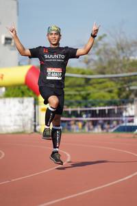 BIB: 
                            <button type="button" onclick="openModal(3670733)" class="btn btn-primary btn-sm float-right btn-popup" data-toggle="modal" data-target=".modal-high-quality">
                        <i class="fas fa-shopping-cart"></i> Add to Cart
                    </button>
                                            <button type="button" onclick="isThisMe(3670733, true)" class="btn btn-success btn-sm float-right btn-popup btn-isme hidden" data-toggle="tooltip" data-placement="bottom" title="นี่คือรูปของคุณใช่ไหม คลิกที่นี่เพื่อเอาเข้าอัลบั้ม">
                        <i class="fas fa-plus"></i> Add to album
                    </button>
                    <button type="button" onclick="isThisMe(3670733, false)" class="btn btn-warning btn-sm float-right btn-popup btn-isnotme hidden">
                        <i class="fas fa-ban"></i> Remove from album
                    </button>