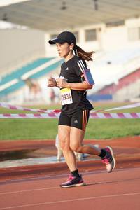 BIB: 
                            <button type="button" onclick="openModal(3695516)" class="btn btn-primary btn-sm float-right btn-popup" data-toggle="modal" data-target=".modal-high-quality">
                        <i class="fas fa-shopping-cart"></i> Add to Cart
                    </button>
                                            <button type="button" onclick="isThisMe(3695516, true)" class="btn btn-success btn-sm float-right btn-popup btn-isme hidden" data-toggle="tooltip" data-placement="bottom" title="นี่คือรูปของคุณใช่ไหม คลิกที่นี่เพื่อเอาเข้าอัลบั้ม">
                        <i class="fas fa-plus"></i> Add to album
                    </button>
                    <button type="button" onclick="isThisMe(3695516, false)" class="btn btn-warning btn-sm float-right btn-popup btn-isnotme hidden">
                        <i class="fas fa-ban"></i> Remove from album
                    </button>