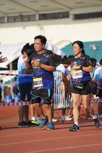 BIB: 12618, 11012
                            <button type="button" onclick="openModal(3675073)" class="btn btn-primary btn-sm float-right btn-popup" data-toggle="modal" data-target=".modal-high-quality">
                        <i class="fas fa-shopping-cart"></i> Add to Cart
                    </button>
                                            <button type="button" onclick="isThisMe(3675073, true)" class="btn btn-success btn-sm float-right btn-popup btn-isme hidden" data-toggle="tooltip" data-placement="bottom" title="นี่คือรูปของคุณใช่ไหม คลิกที่นี่เพื่อเอาเข้าอัลบั้ม">
                        <i class="fas fa-plus"></i> Add to album
                    </button>
                    <button type="button" onclick="isThisMe(3675073, false)" class="btn btn-warning btn-sm float-right btn-popup btn-isnotme hidden">
                        <i class="fas fa-ban"></i> Remove from album
                    </button>