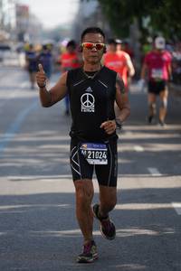 BIB: 024
                            <button type="button" onclick="openModal(3671165)" class="btn btn-primary btn-sm float-right btn-popup" data-toggle="modal" data-target=".modal-high-quality">
                        <i class="fas fa-shopping-cart"></i> Add to Cart
                    </button>
                                            <button type="button" onclick="isThisMe(3671165, true)" class="btn btn-success btn-sm float-right btn-popup btn-isme hidden" data-toggle="tooltip" data-placement="bottom" title="นี่คือรูปของคุณใช่ไหม คลิกที่นี่เพื่อเอาเข้าอัลบั้ม">
                        <i class="fas fa-plus"></i> Add to album
                    </button>
                    <button type="button" onclick="isThisMe(3671165, false)" class="btn btn-warning btn-sm float-right btn-popup btn-isnotme hidden">
                        <i class="fas fa-ban"></i> Remove from album
                    </button>