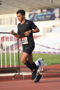 BIB: 
                            <button type="button" onclick="openModal(3695266)" class="btn btn-primary btn-sm float-right btn-popup" data-toggle="modal" data-target=".modal-high-quality">
                        <i class="fas fa-shopping-cart"></i> Add to Cart
                    </button>
                                            <button type="button" onclick="isThisMe(3695266, true)" class="btn btn-success btn-sm float-right btn-popup btn-isme hidden" data-toggle="tooltip" data-placement="bottom" title="นี่คือรูปของคุณใช่ไหม คลิกที่นี่เพื่อเอาเข้าอัลบั้ม">
                        <i class="fas fa-plus"></i> Add to album
                    </button>
                    <button type="button" onclick="isThisMe(3695266, false)" class="btn btn-warning btn-sm float-right btn-popup btn-isnotme hidden">
                        <i class="fas fa-ban"></i> Remove from album
                    </button>