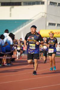 BIB: 10502, 11877
                            <button type="button" onclick="openModal(3674226)" class="btn btn-primary btn-sm float-right btn-popup" data-toggle="modal" data-target=".modal-high-quality">
                        <i class="fas fa-shopping-cart"></i> Add to Cart
                    </button>
                                            <button type="button" onclick="isThisMe(3674226, true)" class="btn btn-success btn-sm float-right btn-popup btn-isme hidden" data-toggle="tooltip" data-placement="bottom" title="นี่คือรูปของคุณใช่ไหม คลิกที่นี่เพื่อเอาเข้าอัลบั้ม">
                        <i class="fas fa-plus"></i> Add to album
                    </button>
                    <button type="button" onclick="isThisMe(3674226, false)" class="btn btn-warning btn-sm float-right btn-popup btn-isnotme hidden">
                        <i class="fas fa-ban"></i> Remove from album
                    </button>