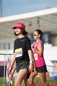 BIB: 11765
                            <button type="button" onclick="openModal(3669172)" class="btn btn-primary btn-sm float-right btn-popup" data-toggle="modal" data-target=".modal-high-quality">
                        <i class="fas fa-shopping-cart"></i> Add to Cart
                    </button>
                                            <button type="button" onclick="isThisMe(3669172, true)" class="btn btn-success btn-sm float-right btn-popup btn-isme hidden" data-toggle="tooltip" data-placement="bottom" title="นี่คือรูปของคุณใช่ไหม คลิกที่นี่เพื่อเอาเข้าอัลบั้ม">
                        <i class="fas fa-plus"></i> Add to album
                    </button>
                    <button type="button" onclick="isThisMe(3669172, false)" class="btn btn-warning btn-sm float-right btn-popup btn-isnotme hidden">
                        <i class="fas fa-ban"></i> Remove from album
                    </button>