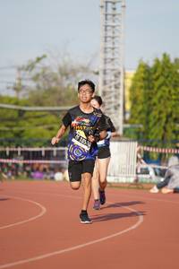 BIB: 
                            <button type="button" onclick="openModal(3676094)" class="btn btn-primary btn-sm float-right btn-popup" data-toggle="modal" data-target=".modal-high-quality">
                        <i class="fas fa-shopping-cart"></i> Add to Cart
                    </button>
                                            <button type="button" onclick="isThisMe(3676094, true)" class="btn btn-success btn-sm float-right btn-popup btn-isme hidden" data-toggle="tooltip" data-placement="bottom" title="นี่คือรูปของคุณใช่ไหม คลิกที่นี่เพื่อเอาเข้าอัลบั้ม">
                        <i class="fas fa-plus"></i> Add to album
                    </button>
                    <button type="button" onclick="isThisMe(3676094, false)" class="btn btn-warning btn-sm float-right btn-popup btn-isnotme hidden">
                        <i class="fas fa-ban"></i> Remove from album
                    </button>