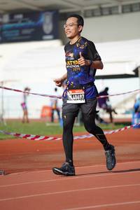 BIB: 2019, 0697
                            <button type="button" onclick="openModal(3669592)" class="btn btn-primary btn-sm float-right btn-popup" data-toggle="modal" data-target=".modal-high-quality">
                        <i class="fas fa-shopping-cart"></i> Add to Cart
                    </button>
                                            <button type="button" onclick="isThisMe(3669592, true)" class="btn btn-success btn-sm float-right btn-popup btn-isme hidden" data-toggle="tooltip" data-placement="bottom" title="นี่คือรูปของคุณใช่ไหม คลิกที่นี่เพื่อเอาเข้าอัลบั้ม">
                        <i class="fas fa-plus"></i> Add to album
                    </button>
                    <button type="button" onclick="isThisMe(3669592, false)" class="btn btn-warning btn-sm float-right btn-popup btn-isnotme hidden">
                        <i class="fas fa-ban"></i> Remove from album
                    </button>