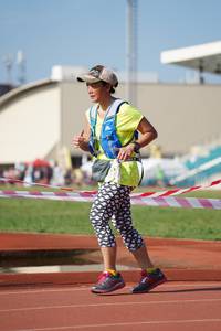 BIB: 
                            <button type="button" onclick="openModal(3670867)" class="btn btn-primary btn-sm float-right btn-popup" data-toggle="modal" data-target=".modal-high-quality">
                        <i class="fas fa-shopping-cart"></i> Add to Cart
                    </button>
                                            <button type="button" onclick="isThisMe(3670867, true)" class="btn btn-success btn-sm float-right btn-popup btn-isme hidden" data-toggle="tooltip" data-placement="bottom" title="นี่คือรูปของคุณใช่ไหม คลิกที่นี่เพื่อเอาเข้าอัลบั้ม">
                        <i class="fas fa-plus"></i> Add to album
                    </button>
                    <button type="button" onclick="isThisMe(3670867, false)" class="btn btn-warning btn-sm float-right btn-popup btn-isnotme hidden">
                        <i class="fas fa-ban"></i> Remove from album
                    </button>