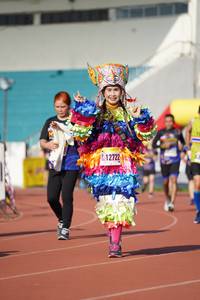 BIB: 
                            <button type="button" onclick="openModal(3669538)" class="btn btn-primary btn-sm float-right btn-popup" data-toggle="modal" data-target=".modal-high-quality">
                        <i class="fas fa-shopping-cart"></i> Add to Cart
                    </button>
                                            <button type="button" onclick="isThisMe(3669538, true)" class="btn btn-success btn-sm float-right btn-popup btn-isme hidden" data-toggle="tooltip" data-placement="bottom" title="นี่คือรูปของคุณใช่ไหม คลิกที่นี่เพื่อเอาเข้าอัลบั้ม">
                        <i class="fas fa-plus"></i> Add to album
                    </button>
                    <button type="button" onclick="isThisMe(3669538, false)" class="btn btn-warning btn-sm float-right btn-popup btn-isnotme hidden">
                        <i class="fas fa-ban"></i> Remove from album
                    </button>