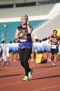 BIB: 2486
                            <button type="button" onclick="openModal(3678426)" class="btn btn-primary btn-sm float-right btn-popup" data-toggle="modal" data-target=".modal-high-quality">
                        <i class="fas fa-shopping-cart"></i> Add to Cart
                    </button>
                                            <button type="button" onclick="isThisMe(3678426, true)" class="btn btn-success btn-sm float-right btn-popup btn-isme hidden" data-toggle="tooltip" data-placement="bottom" title="นี่คือรูปของคุณใช่ไหม คลิกที่นี่เพื่อเอาเข้าอัลบั้ม">
                        <i class="fas fa-plus"></i> Add to album
                    </button>
                    <button type="button" onclick="isThisMe(3678426, false)" class="btn btn-warning btn-sm float-right btn-popup btn-isnotme hidden">
                        <i class="fas fa-ban"></i> Remove from album
                    </button>