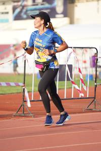 BIB: 
                            <button type="button" onclick="openModal(3695726)" class="btn btn-primary btn-sm float-right btn-popup" data-toggle="modal" data-target=".modal-high-quality">
                        <i class="fas fa-shopping-cart"></i> Add to Cart
                    </button>
                                            <button type="button" onclick="isThisMe(3695726, true)" class="btn btn-success btn-sm float-right btn-popup btn-isme hidden" data-toggle="tooltip" data-placement="bottom" title="นี่คือรูปของคุณใช่ไหม คลิกที่นี่เพื่อเอาเข้าอัลบั้ม">
                        <i class="fas fa-plus"></i> Add to album
                    </button>
                    <button type="button" onclick="isThisMe(3695726, false)" class="btn btn-warning btn-sm float-right btn-popup btn-isnotme hidden">
                        <i class="fas fa-ban"></i> Remove from album
                    </button>