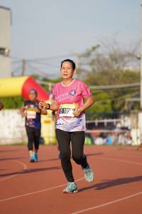 BIB: 
                            <button type="button" onclick="openModal(3674025)" class="btn btn-primary btn-sm float-right btn-popup" data-toggle="modal" data-target=".modal-high-quality">
                        <i class="fas fa-shopping-cart"></i> Add to Cart
                    </button>
                                            <button type="button" onclick="isThisMe(3674025, true)" class="btn btn-success btn-sm float-right btn-popup btn-isme hidden" data-toggle="tooltip" data-placement="bottom" title="นี่คือรูปของคุณใช่ไหม คลิกที่นี่เพื่อเอาเข้าอัลบั้ม">
                        <i class="fas fa-plus"></i> Add to album
                    </button>
                    <button type="button" onclick="isThisMe(3674025, false)" class="btn btn-warning btn-sm float-right btn-popup btn-isnotme hidden">
                        <i class="fas fa-ban"></i> Remove from album
                    </button>