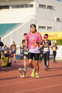 BIB: 
                            <button type="button" onclick="openModal(3696393)" class="btn btn-primary btn-sm float-right btn-popup" data-toggle="modal" data-target=".modal-high-quality">
                        <i class="fas fa-shopping-cart"></i> Add to Cart
                    </button>
                                            <button type="button" onclick="isThisMe(3696393, true)" class="btn btn-success btn-sm float-right btn-popup btn-isme hidden" data-toggle="tooltip" data-placement="bottom" title="นี่คือรูปของคุณใช่ไหม คลิกที่นี่เพื่อเอาเข้าอัลบั้ม">
                        <i class="fas fa-plus"></i> Add to album
                    </button>
                    <button type="button" onclick="isThisMe(3696393, false)" class="btn btn-warning btn-sm float-right btn-popup btn-isnotme hidden">
                        <i class="fas fa-ban"></i> Remove from album
                    </button>