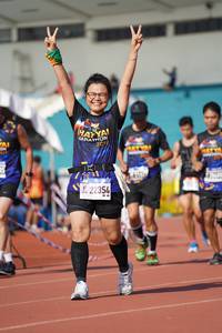 BIB: 2011, 22354
                            <button type="button" onclick="openModal(3670694)" class="btn btn-primary btn-sm float-right btn-popup" data-toggle="modal" data-target=".modal-high-quality">
                        <i class="fas fa-shopping-cart"></i> Add to Cart
                    </button>
                                            <button type="button" onclick="isThisMe(3670694, true)" class="btn btn-success btn-sm float-right btn-popup btn-isme hidden" data-toggle="tooltip" data-placement="bottom" title="นี่คือรูปของคุณใช่ไหม คลิกที่นี่เพื่อเอาเข้าอัลบั้ม">
                        <i class="fas fa-plus"></i> Add to album
                    </button>
                    <button type="button" onclick="isThisMe(3670694, false)" class="btn btn-warning btn-sm float-right btn-popup btn-isnotme hidden">
                        <i class="fas fa-ban"></i> Remove from album
                    </button>