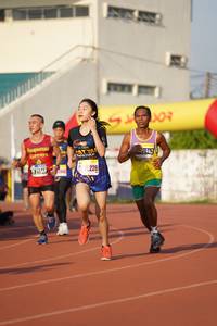 BIB: 0942, 1549228
                            <button type="button" onclick="openModal(3696572)" class="btn btn-primary btn-sm float-right btn-popup" data-toggle="modal" data-target=".modal-high-quality">
                        <i class="fas fa-shopping-cart"></i> Add to Cart
                    </button>
                                            <button type="button" onclick="isThisMe(3696572, true)" class="btn btn-success btn-sm float-right btn-popup btn-isme hidden" data-toggle="tooltip" data-placement="bottom" title="นี่คือรูปของคุณใช่ไหม คลิกที่นี่เพื่อเอาเข้าอัลบั้ม">
                        <i class="fas fa-plus"></i> Add to album
                    </button>
                    <button type="button" onclick="isThisMe(3696572, false)" class="btn btn-warning btn-sm float-right btn-popup btn-isnotme hidden">
                        <i class="fas fa-ban"></i> Remove from album
                    </button>