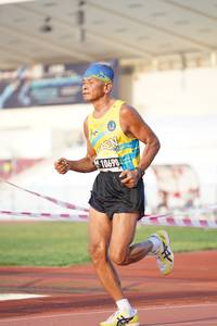 BIB: 10690
                            <button type="button" onclick="openModal(3695076)" class="btn btn-primary btn-sm float-right btn-popup" data-toggle="modal" data-target=".modal-high-quality">
                        <i class="fas fa-shopping-cart"></i> Add to Cart
                    </button>
                                            <button type="button" onclick="isThisMe(3695076, true)" class="btn btn-success btn-sm float-right btn-popup btn-isme hidden" data-toggle="tooltip" data-placement="bottom" title="นี่คือรูปของคุณใช่ไหม คลิกที่นี่เพื่อเอาเข้าอัลบั้ม">
                        <i class="fas fa-plus"></i> Add to album
                    </button>
                    <button type="button" onclick="isThisMe(3695076, false)" class="btn btn-warning btn-sm float-right btn-popup btn-isnotme hidden">
                        <i class="fas fa-ban"></i> Remove from album
                    </button>