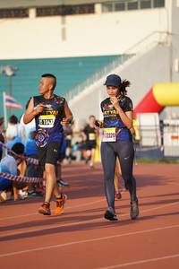 BIB: 1041, 2320
                            <button type="button" onclick="openModal(3696025)" class="btn btn-primary btn-sm float-right btn-popup" data-toggle="modal" data-target=".modal-high-quality">
                        <i class="fas fa-shopping-cart"></i> Add to Cart
                    </button>
                                            <button type="button" onclick="isThisMe(3696025, true)" class="btn btn-success btn-sm float-right btn-popup btn-isme hidden" data-toggle="tooltip" data-placement="bottom" title="นี่คือรูปของคุณใช่ไหม คลิกที่นี่เพื่อเอาเข้าอัลบั้ม">
                        <i class="fas fa-plus"></i> Add to album
                    </button>
                    <button type="button" onclick="isThisMe(3696025, false)" class="btn btn-warning btn-sm float-right btn-popup btn-isnotme hidden">
                        <i class="fas fa-ban"></i> Remove from album
                    </button>