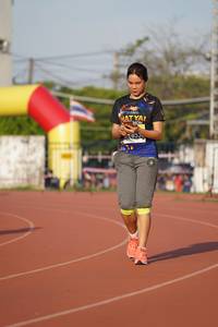 BIB: 
                            <button type="button" onclick="openModal(3674546)" class="btn btn-primary btn-sm float-right btn-popup" data-toggle="modal" data-target=".modal-high-quality">
                        <i class="fas fa-shopping-cart"></i> Add to Cart
                    </button>
                                            <button type="button" onclick="isThisMe(3674546, true)" class="btn btn-success btn-sm float-right btn-popup btn-isme hidden" data-toggle="tooltip" data-placement="bottom" title="นี่คือรูปของคุณใช่ไหม คลิกที่นี่เพื่อเอาเข้าอัลบั้ม">
                        <i class="fas fa-plus"></i> Add to album
                    </button>
                    <button type="button" onclick="isThisMe(3674546, false)" class="btn btn-warning btn-sm float-right btn-popup btn-isnotme hidden">
                        <i class="fas fa-ban"></i> Remove from album
                    </button>