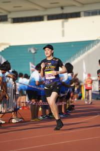 BIB: 1274
                            <button type="button" onclick="openModal(3696766)" class="btn btn-primary btn-sm float-right btn-popup" data-toggle="modal" data-target=".modal-high-quality">
                        <i class="fas fa-shopping-cart"></i> Add to Cart
                    </button>
                                            <button type="button" onclick="isThisMe(3696766, true)" class="btn btn-success btn-sm float-right btn-popup btn-isme hidden" data-toggle="tooltip" data-placement="bottom" title="นี่คือรูปของคุณใช่ไหม คลิกที่นี่เพื่อเอาเข้าอัลบั้ม">
                        <i class="fas fa-plus"></i> Add to album
                    </button>
                    <button type="button" onclick="isThisMe(3696766, false)" class="btn btn-warning btn-sm float-right btn-popup btn-isnotme hidden">
                        <i class="fas fa-ban"></i> Remove from album
                    </button>