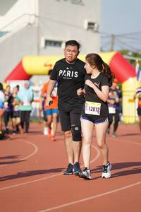 BIB: 12812
                            <button type="button" onclick="openModal(3677875)" class="btn btn-primary btn-sm float-right btn-popup" data-toggle="modal" data-target=".modal-high-quality">
                        <i class="fas fa-shopping-cart"></i> Add to Cart
                    </button>
                                            <button type="button" onclick="isThisMe(3677875, true)" class="btn btn-success btn-sm float-right btn-popup btn-isme hidden" data-toggle="tooltip" data-placement="bottom" title="นี่คือรูปของคุณใช่ไหม คลิกที่นี่เพื่อเอาเข้าอัลบั้ม">
                        <i class="fas fa-plus"></i> Add to album
                    </button>
                    <button type="button" onclick="isThisMe(3677875, false)" class="btn btn-warning btn-sm float-right btn-popup btn-isnotme hidden">
                        <i class="fas fa-ban"></i> Remove from album
                    </button>