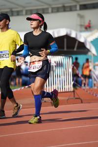 BIB: 21636
                            <button type="button" onclick="openModal(3670493)" class="btn btn-primary btn-sm float-right btn-popup" data-toggle="modal" data-target=".modal-high-quality">
                        <i class="fas fa-shopping-cart"></i> Add to Cart
                    </button>
                                            <button type="button" onclick="isThisMe(3670493, true)" class="btn btn-success btn-sm float-right btn-popup btn-isme hidden" data-toggle="tooltip" data-placement="bottom" title="นี่คือรูปของคุณใช่ไหม คลิกที่นี่เพื่อเอาเข้าอัลบั้ม">
                        <i class="fas fa-plus"></i> Add to album
                    </button>
                    <button type="button" onclick="isThisMe(3670493, false)" class="btn btn-warning btn-sm float-right btn-popup btn-isnotme hidden">
                        <i class="fas fa-ban"></i> Remove from album
                    </button>