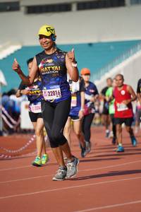 BIB: 2019, 22016
                            <button type="button" onclick="openModal(3669416)" class="btn btn-primary btn-sm float-right btn-popup" data-toggle="modal" data-target=".modal-high-quality">
                        <i class="fas fa-shopping-cart"></i> Add to Cart
                    </button>
                                            <button type="button" onclick="isThisMe(3669416, true)" class="btn btn-success btn-sm float-right btn-popup btn-isme hidden" data-toggle="tooltip" data-placement="bottom" title="นี่คือรูปของคุณใช่ไหม คลิกที่นี่เพื่อเอาเข้าอัลบั้ม">
                        <i class="fas fa-plus"></i> Add to album
                    </button>
                    <button type="button" onclick="isThisMe(3669416, false)" class="btn btn-warning btn-sm float-right btn-popup btn-isnotme hidden">
                        <i class="fas fa-ban"></i> Remove from album
                    </button>