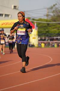 BIB: 
                            <button type="button" onclick="openModal(3674346)" class="btn btn-primary btn-sm float-right btn-popup" data-toggle="modal" data-target=".modal-high-quality">
                        <i class="fas fa-shopping-cart"></i> Add to Cart
                    </button>
                                            <button type="button" onclick="isThisMe(3674346, true)" class="btn btn-success btn-sm float-right btn-popup btn-isme hidden" data-toggle="tooltip" data-placement="bottom" title="นี่คือรูปของคุณใช่ไหม คลิกที่นี่เพื่อเอาเข้าอัลบั้ม">
                        <i class="fas fa-plus"></i> Add to album
                    </button>
                    <button type="button" onclick="isThisMe(3674346, false)" class="btn btn-warning btn-sm float-right btn-popup btn-isnotme hidden">
                        <i class="fas fa-ban"></i> Remove from album
                    </button>