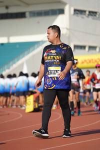 BIB: 2019
                            <button type="button" onclick="openModal(3678614)" class="btn btn-primary btn-sm float-right btn-popup" data-toggle="modal" data-target=".modal-high-quality">
                        <i class="fas fa-shopping-cart"></i> Add to Cart
                    </button>
                                            <button type="button" onclick="isThisMe(3678614, true)" class="btn btn-success btn-sm float-right btn-popup btn-isme hidden" data-toggle="tooltip" data-placement="bottom" title="นี่คือรูปของคุณใช่ไหม คลิกที่นี่เพื่อเอาเข้าอัลบั้ม">
                        <i class="fas fa-plus"></i> Add to album
                    </button>
                    <button type="button" onclick="isThisMe(3678614, false)" class="btn btn-warning btn-sm float-right btn-popup btn-isnotme hidden">
                        <i class="fas fa-ban"></i> Remove from album
                    </button>