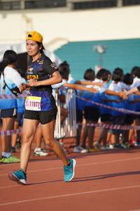 BIB: 
                            <button type="button" onclick="openModal(3674229)" class="btn btn-primary btn-sm float-right btn-popup" data-toggle="modal" data-target=".modal-high-quality">
                        <i class="fas fa-shopping-cart"></i> Add to Cart
                    </button>
                                            <button type="button" onclick="isThisMe(3674229, true)" class="btn btn-success btn-sm float-right btn-popup btn-isme hidden" data-toggle="tooltip" data-placement="bottom" title="นี่คือรูปของคุณใช่ไหม คลิกที่นี่เพื่อเอาเข้าอัลบั้ม">
                        <i class="fas fa-plus"></i> Add to album
                    </button>
                    <button type="button" onclick="isThisMe(3674229, false)" class="btn btn-warning btn-sm float-right btn-popup btn-isnotme hidden">
                        <i class="fas fa-ban"></i> Remove from album
                    </button>