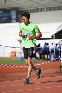 BIB: 
                            <button type="button" onclick="openModal(3669655)" class="btn btn-primary btn-sm float-right btn-popup" data-toggle="modal" data-target=".modal-high-quality">
                        <i class="fas fa-shopping-cart"></i> Add to Cart
                    </button>
                                            <button type="button" onclick="isThisMe(3669655, true)" class="btn btn-success btn-sm float-right btn-popup btn-isme hidden" data-toggle="tooltip" data-placement="bottom" title="นี่คือรูปของคุณใช่ไหม คลิกที่นี่เพื่อเอาเข้าอัลบั้ม">
                        <i class="fas fa-plus"></i> Add to album
                    </button>
                    <button type="button" onclick="isThisMe(3669655, false)" class="btn btn-warning btn-sm float-right btn-popup btn-isnotme hidden">
                        <i class="fas fa-ban"></i> Remove from album
                    </button>