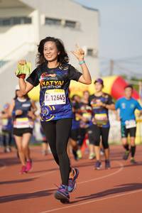 BIB: 12645, 
                            <button type="button" onclick="openModal(3675635)" class="btn btn-primary btn-sm float-right btn-popup" data-toggle="modal" data-target=".modal-high-quality">
                        <i class="fas fa-shopping-cart"></i> Add to Cart
                    </button>
                                            <button type="button" onclick="isThisMe(3675635, true)" class="btn btn-success btn-sm float-right btn-popup btn-isme hidden" data-toggle="tooltip" data-placement="bottom" title="นี่คือรูปของคุณใช่ไหม คลิกที่นี่เพื่อเอาเข้าอัลบั้ม">
                        <i class="fas fa-plus"></i> Add to album
                    </button>
                    <button type="button" onclick="isThisMe(3675635, false)" class="btn btn-warning btn-sm float-right btn-popup btn-isnotme hidden">
                        <i class="fas fa-ban"></i> Remove from album
                    </button>