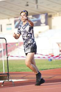 BIB: 
                            <button type="button" onclick="openModal(3695138)" class="btn btn-primary btn-sm float-right btn-popup" data-toggle="modal" data-target=".modal-high-quality">
                        <i class="fas fa-shopping-cart"></i> Add to Cart
                    </button>
                                            <button type="button" onclick="isThisMe(3695138, true)" class="btn btn-success btn-sm float-right btn-popup btn-isme hidden" data-toggle="tooltip" data-placement="bottom" title="นี่คือรูปของคุณใช่ไหม คลิกที่นี่เพื่อเอาเข้าอัลบั้ม">
                        <i class="fas fa-plus"></i> Add to album
                    </button>
                    <button type="button" onclick="isThisMe(3695138, false)" class="btn btn-warning btn-sm float-right btn-popup btn-isnotme hidden">
                        <i class="fas fa-ban"></i> Remove from album
                    </button>