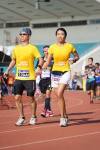 BIB: 20466, 2216, 2263
                            <button type="button" onclick="openModal(3670344)" class="btn btn-primary btn-sm float-right btn-popup" data-toggle="modal" data-target=".modal-high-quality">
                        <i class="fas fa-shopping-cart"></i> Add to Cart
                    </button>
                                            <button type="button" onclick="isThisMe(3670344, true)" class="btn btn-success btn-sm float-right btn-popup btn-isme hidden" data-toggle="tooltip" data-placement="bottom" title="นี่คือรูปของคุณใช่ไหม คลิกที่นี่เพื่อเอาเข้าอัลบั้ม">
                        <i class="fas fa-plus"></i> Add to album
                    </button>
                    <button type="button" onclick="isThisMe(3670344, false)" class="btn btn-warning btn-sm float-right btn-popup btn-isnotme hidden">
                        <i class="fas fa-ban"></i> Remove from album
                    </button>