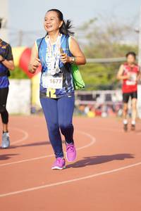 BIB: 1677
                            <button type="button" onclick="openModal(3677495)" class="btn btn-primary btn-sm float-right btn-popup" data-toggle="modal" data-target=".modal-high-quality">
                        <i class="fas fa-shopping-cart"></i> Add to Cart
                    </button>
                                            <button type="button" onclick="isThisMe(3677495, true)" class="btn btn-success btn-sm float-right btn-popup btn-isme hidden" data-toggle="tooltip" data-placement="bottom" title="นี่คือรูปของคุณใช่ไหม คลิกที่นี่เพื่อเอาเข้าอัลบั้ม">
                        <i class="fas fa-plus"></i> Add to album
                    </button>
                    <button type="button" onclick="isThisMe(3677495, false)" class="btn btn-warning btn-sm float-right btn-popup btn-isnotme hidden">
                        <i class="fas fa-ban"></i> Remove from album
                    </button>