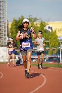 BIB: 22201
                            <button type="button" onclick="openModal(3678153)" class="btn btn-primary btn-sm float-right btn-popup" data-toggle="modal" data-target=".modal-high-quality">
                        <i class="fas fa-shopping-cart"></i> Add to Cart
                    </button>
                                            <button type="button" onclick="isThisMe(3678153, true)" class="btn btn-success btn-sm float-right btn-popup btn-isme hidden" data-toggle="tooltip" data-placement="bottom" title="นี่คือรูปของคุณใช่ไหม คลิกที่นี่เพื่อเอาเข้าอัลบั้ม">
                        <i class="fas fa-plus"></i> Add to album
                    </button>
                    <button type="button" onclick="isThisMe(3678153, false)" class="btn btn-warning btn-sm float-right btn-popup btn-isnotme hidden">
                        <i class="fas fa-ban"></i> Remove from album
                    </button>