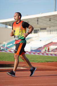 BIB: 
                            <button type="button" onclick="openModal(3676228)" class="btn btn-primary btn-sm float-right btn-popup" data-toggle="modal" data-target=".modal-high-quality">
                        <i class="fas fa-shopping-cart"></i> Add to Cart
                    </button>
                                            <button type="button" onclick="isThisMe(3676228, true)" class="btn btn-success btn-sm float-right btn-popup btn-isme hidden" data-toggle="tooltip" data-placement="bottom" title="นี่คือรูปของคุณใช่ไหม คลิกที่นี่เพื่อเอาเข้าอัลบั้ม">
                        <i class="fas fa-plus"></i> Add to album
                    </button>
                    <button type="button" onclick="isThisMe(3676228, false)" class="btn btn-warning btn-sm float-right btn-popup btn-isnotme hidden">
                        <i class="fas fa-ban"></i> Remove from album
                    </button>