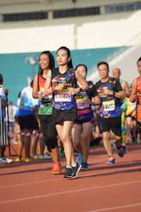 BIB: 1824, 114
                            <button type="button" onclick="openModal(3675596)" class="btn btn-primary btn-sm float-right btn-popup" data-toggle="modal" data-target=".modal-high-quality">
                        <i class="fas fa-shopping-cart"></i> Add to Cart
                    </button>
                                            <button type="button" onclick="isThisMe(3675596, true)" class="btn btn-success btn-sm float-right btn-popup btn-isme hidden" data-toggle="tooltip" data-placement="bottom" title="นี่คือรูปของคุณใช่ไหม คลิกที่นี่เพื่อเอาเข้าอัลบั้ม">
                        <i class="fas fa-plus"></i> Add to album
                    </button>
                    <button type="button" onclick="isThisMe(3675596, false)" class="btn btn-warning btn-sm float-right btn-popup btn-isnotme hidden">
                        <i class="fas fa-ban"></i> Remove from album
                    </button>