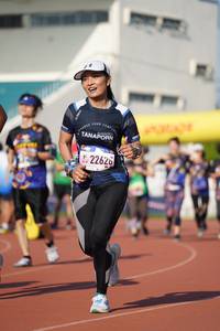 BIB: 22620
                            <button type="button" onclick="openModal(3669221)" class="btn btn-primary btn-sm float-right btn-popup" data-toggle="modal" data-target=".modal-high-quality">
                        <i class="fas fa-shopping-cart"></i> Add to Cart
                    </button>
                                            <button type="button" onclick="isThisMe(3669221, true)" class="btn btn-success btn-sm float-right btn-popup btn-isme hidden" data-toggle="tooltip" data-placement="bottom" title="นี่คือรูปของคุณใช่ไหม คลิกที่นี่เพื่อเอาเข้าอัลบั้ม">
                        <i class="fas fa-plus"></i> Add to album
                    </button>
                    <button type="button" onclick="isThisMe(3669221, false)" class="btn btn-warning btn-sm float-right btn-popup btn-isnotme hidden">
                        <i class="fas fa-ban"></i> Remove from album
                    </button>