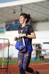 BIB: 
                            <button type="button" onclick="openModal(3669244)" class="btn btn-primary btn-sm float-right btn-popup" data-toggle="modal" data-target=".modal-high-quality">
                        <i class="fas fa-shopping-cart"></i> Add to Cart
                    </button>
                                            <button type="button" onclick="isThisMe(3669244, true)" class="btn btn-success btn-sm float-right btn-popup btn-isme hidden" data-toggle="tooltip" data-placement="bottom" title="นี่คือรูปของคุณใช่ไหม คลิกที่นี่เพื่อเอาเข้าอัลบั้ม">
                        <i class="fas fa-plus"></i> Add to album
                    </button>
                    <button type="button" onclick="isThisMe(3669244, false)" class="btn btn-warning btn-sm float-right btn-popup btn-isnotme hidden">
                        <i class="fas fa-ban"></i> Remove from album
                    </button>