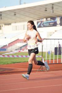 BIB: 
                            <button type="button" onclick="openModal(3695744)" class="btn btn-primary btn-sm float-right btn-popup" data-toggle="modal" data-target=".modal-high-quality">
                        <i class="fas fa-shopping-cart"></i> Add to Cart
                    </button>
                                            <button type="button" onclick="isThisMe(3695744, true)" class="btn btn-success btn-sm float-right btn-popup btn-isme hidden" data-toggle="tooltip" data-placement="bottom" title="นี่คือรูปของคุณใช่ไหม คลิกที่นี่เพื่อเอาเข้าอัลบั้ม">
                        <i class="fas fa-plus"></i> Add to album
                    </button>
                    <button type="button" onclick="isThisMe(3695744, false)" class="btn btn-warning btn-sm float-right btn-popup btn-isnotme hidden">
                        <i class="fas fa-ban"></i> Remove from album
                    </button>