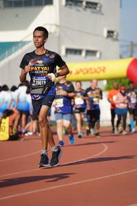 BIB: 
                            <button type="button" onclick="openModal(3678341)" class="btn btn-primary btn-sm float-right btn-popup" data-toggle="modal" data-target=".modal-high-quality">
                        <i class="fas fa-shopping-cart"></i> Add to Cart
                    </button>
                                            <button type="button" onclick="isThisMe(3678341, true)" class="btn btn-success btn-sm float-right btn-popup btn-isme hidden" data-toggle="tooltip" data-placement="bottom" title="นี่คือรูปของคุณใช่ไหม คลิกที่นี่เพื่อเอาเข้าอัลบั้ม">
                        <i class="fas fa-plus"></i> Add to album
                    </button>
                    <button type="button" onclick="isThisMe(3678341, false)" class="btn btn-warning btn-sm float-right btn-popup btn-isnotme hidden">
                        <i class="fas fa-ban"></i> Remove from album
                    </button>