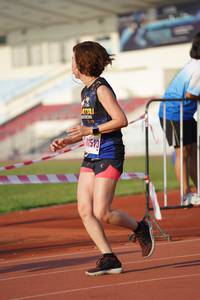 BIB: 
                            <button type="button" onclick="openModal(3673956)" class="btn btn-primary btn-sm float-right btn-popup" data-toggle="modal" data-target=".modal-high-quality">
                        <i class="fas fa-shopping-cart"></i> Add to Cart
                    </button>
                                            <button type="button" onclick="isThisMe(3673956, true)" class="btn btn-success btn-sm float-right btn-popup btn-isme hidden" data-toggle="tooltip" data-placement="bottom" title="นี่คือรูปของคุณใช่ไหม คลิกที่นี่เพื่อเอาเข้าอัลบั้ม">
                        <i class="fas fa-plus"></i> Add to album
                    </button>
                    <button type="button" onclick="isThisMe(3673956, false)" class="btn btn-warning btn-sm float-right btn-popup btn-isnotme hidden">
                        <i class="fas fa-ban"></i> Remove from album
                    </button>