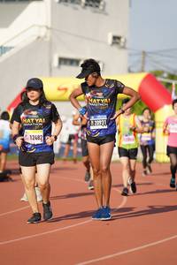 BIB: 20931, 12482, 
                            <button type="button" onclick="openModal(3677915)" class="btn btn-primary btn-sm float-right btn-popup" data-toggle="modal" data-target=".modal-high-quality">
                        <i class="fas fa-shopping-cart"></i> Add to Cart
                    </button>
                                            <button type="button" onclick="isThisMe(3677915, true)" class="btn btn-success btn-sm float-right btn-popup btn-isme hidden" data-toggle="tooltip" data-placement="bottom" title="นี่คือรูปของคุณใช่ไหม คลิกที่นี่เพื่อเอาเข้าอัลบั้ม">
                        <i class="fas fa-plus"></i> Add to album
                    </button>
                    <button type="button" onclick="isThisMe(3677915, false)" class="btn btn-warning btn-sm float-right btn-popup btn-isnotme hidden">
                        <i class="fas fa-ban"></i> Remove from album
                    </button>