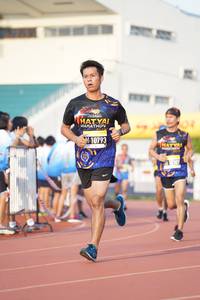 BIB: 10793
                            <button type="button" onclick="openModal(3694996)" class="btn btn-primary btn-sm float-right btn-popup" data-toggle="modal" data-target=".modal-high-quality">
                        <i class="fas fa-shopping-cart"></i> Add to Cart
                    </button>
                                            <button type="button" onclick="isThisMe(3694996, true)" class="btn btn-success btn-sm float-right btn-popup btn-isme hidden" data-toggle="tooltip" data-placement="bottom" title="นี่คือรูปของคุณใช่ไหม คลิกที่นี่เพื่อเอาเข้าอัลบั้ม">
                        <i class="fas fa-plus"></i> Add to album
                    </button>
                    <button type="button" onclick="isThisMe(3694996, false)" class="btn btn-warning btn-sm float-right btn-popup btn-isnotme hidden">
                        <i class="fas fa-ban"></i> Remove from album
                    </button>