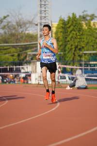 BIB: 21961
                            <button type="button" onclick="openModal(3675276)" class="btn btn-primary btn-sm float-right btn-popup" data-toggle="modal" data-target=".modal-high-quality">
                        <i class="fas fa-shopping-cart"></i> Add to Cart
                    </button>
                                            <button type="button" onclick="isThisMe(3675276, true)" class="btn btn-success btn-sm float-right btn-popup btn-isme hidden" data-toggle="tooltip" data-placement="bottom" title="นี่คือรูปของคุณใช่ไหม คลิกที่นี่เพื่อเอาเข้าอัลบั้ม">
                        <i class="fas fa-plus"></i> Add to album
                    </button>
                    <button type="button" onclick="isThisMe(3675276, false)" class="btn btn-warning btn-sm float-right btn-popup btn-isnotme hidden">
                        <i class="fas fa-ban"></i> Remove from album
                    </button>