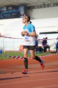 BIB: 22541, 
                            <button type="button" onclick="openModal(3669436)" class="btn btn-primary btn-sm float-right btn-popup" data-toggle="modal" data-target=".modal-high-quality">
                        <i class="fas fa-shopping-cart"></i> Add to Cart
                    </button>
                                            <button type="button" onclick="isThisMe(3669436, true)" class="btn btn-success btn-sm float-right btn-popup btn-isme hidden" data-toggle="tooltip" data-placement="bottom" title="นี่คือรูปของคุณใช่ไหม คลิกที่นี่เพื่อเอาเข้าอัลบั้ม">
                        <i class="fas fa-plus"></i> Add to album
                    </button>
                    <button type="button" onclick="isThisMe(3669436, false)" class="btn btn-warning btn-sm float-right btn-popup btn-isnotme hidden">
                        <i class="fas fa-ban"></i> Remove from album
                    </button>