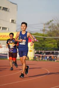 BIB: 41081
                            <button type="button" onclick="openModal(3696455)" class="btn btn-primary btn-sm float-right btn-popup" data-toggle="modal" data-target=".modal-high-quality">
                        <i class="fas fa-shopping-cart"></i> Add to Cart
                    </button>
                                            <button type="button" onclick="isThisMe(3696455, true)" class="btn btn-success btn-sm float-right btn-popup btn-isme hidden" data-toggle="tooltip" data-placement="bottom" title="นี่คือรูปของคุณใช่ไหม คลิกที่นี่เพื่อเอาเข้าอัลบั้ม">
                        <i class="fas fa-plus"></i> Add to album
                    </button>
                    <button type="button" onclick="isThisMe(3696455, false)" class="btn btn-warning btn-sm float-right btn-popup btn-isnotme hidden">
                        <i class="fas fa-ban"></i> Remove from album
                    </button>